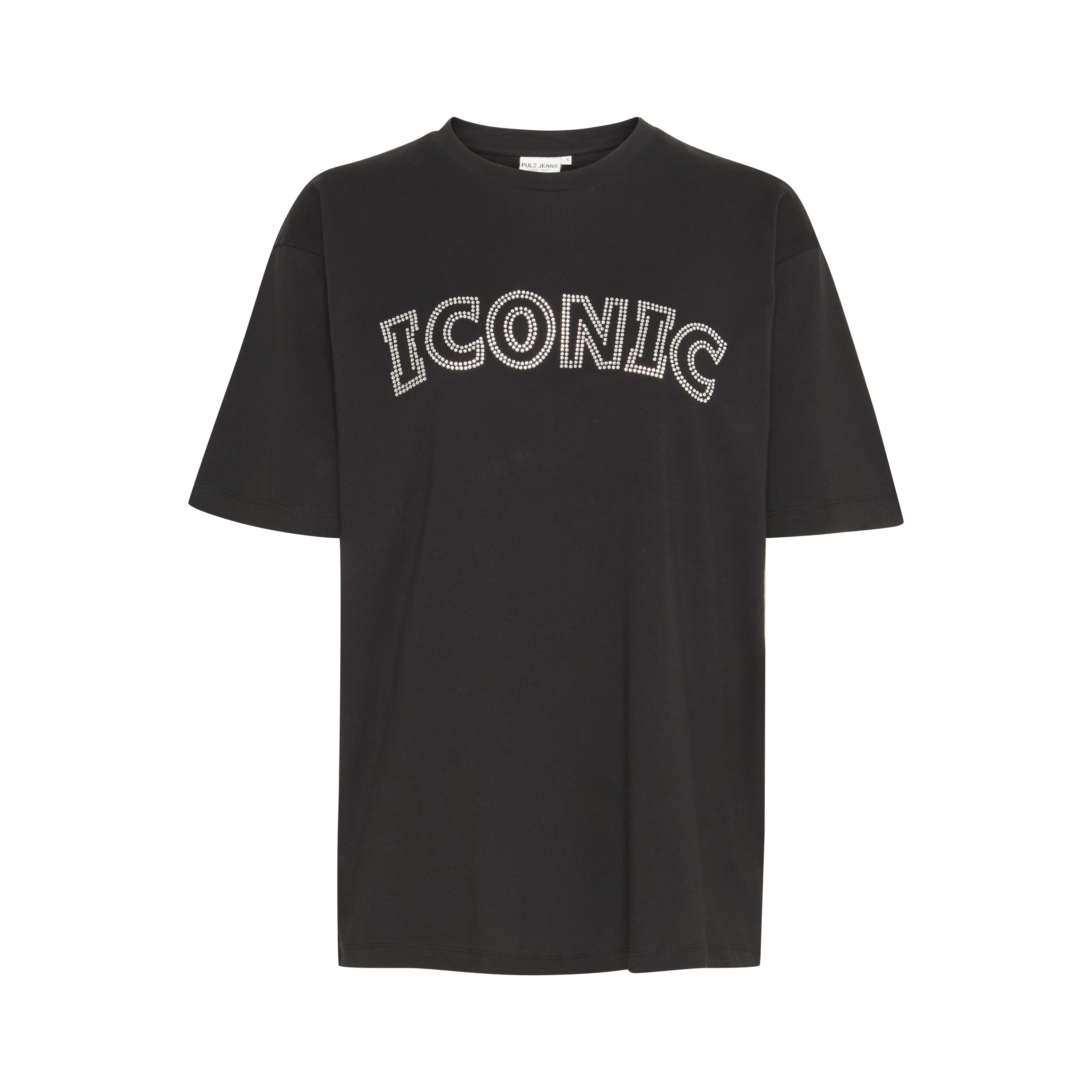 5715749099356 - T-Shirt Iconic