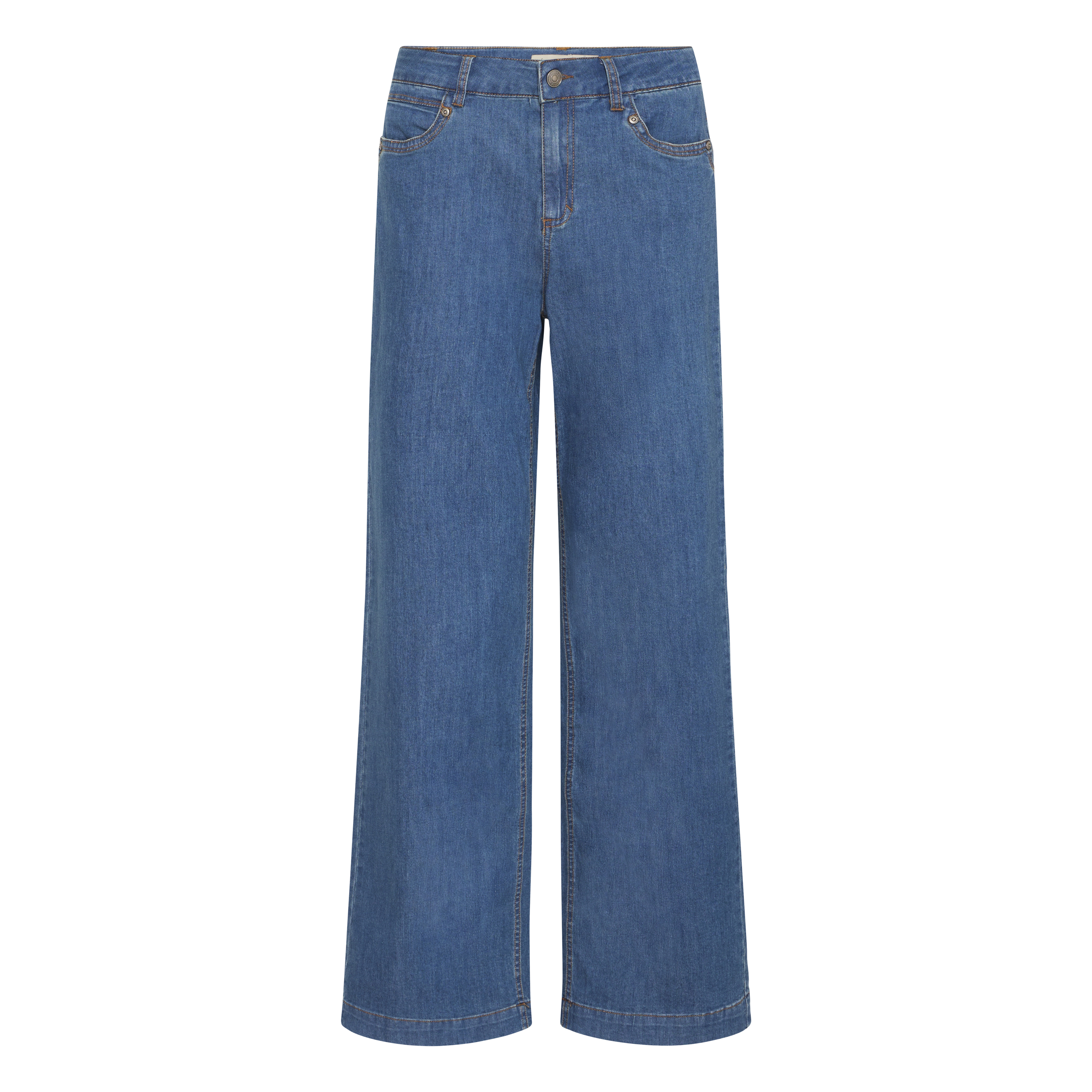 5715749106719 - Jeans Chicago Hanna JE 1