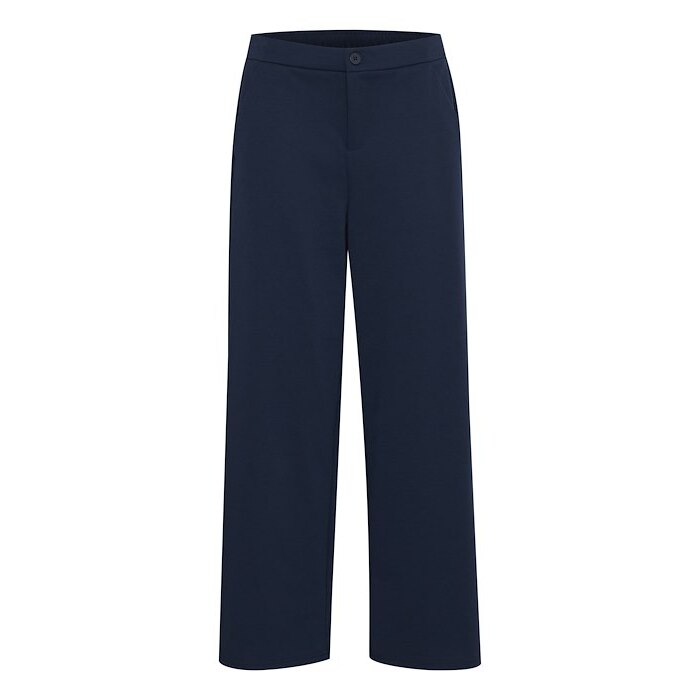 5715749127196 - Damenhosen Blazer 5