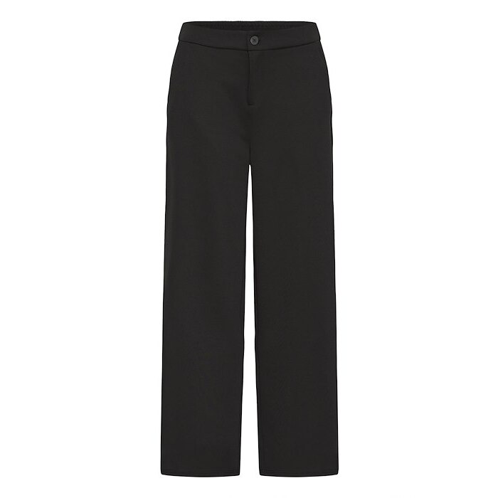 5715749127257 - Damenhosen Blazer 5