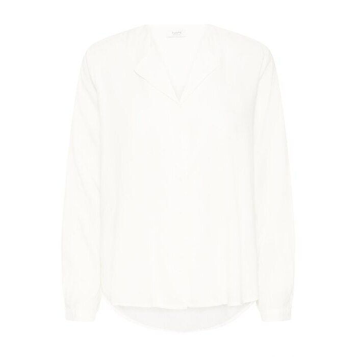 5715749132442 - Damenhemd byoung Giselda