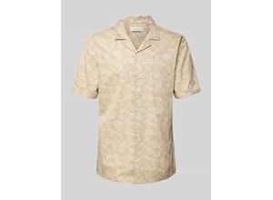 5715749153355 - Regular Fit Freizeithemd mit 1 2-Arm ModelL WALKER 5715749153355 - Regular Fit Freizeithemd mit 1 2-Arm ModelL WALKER