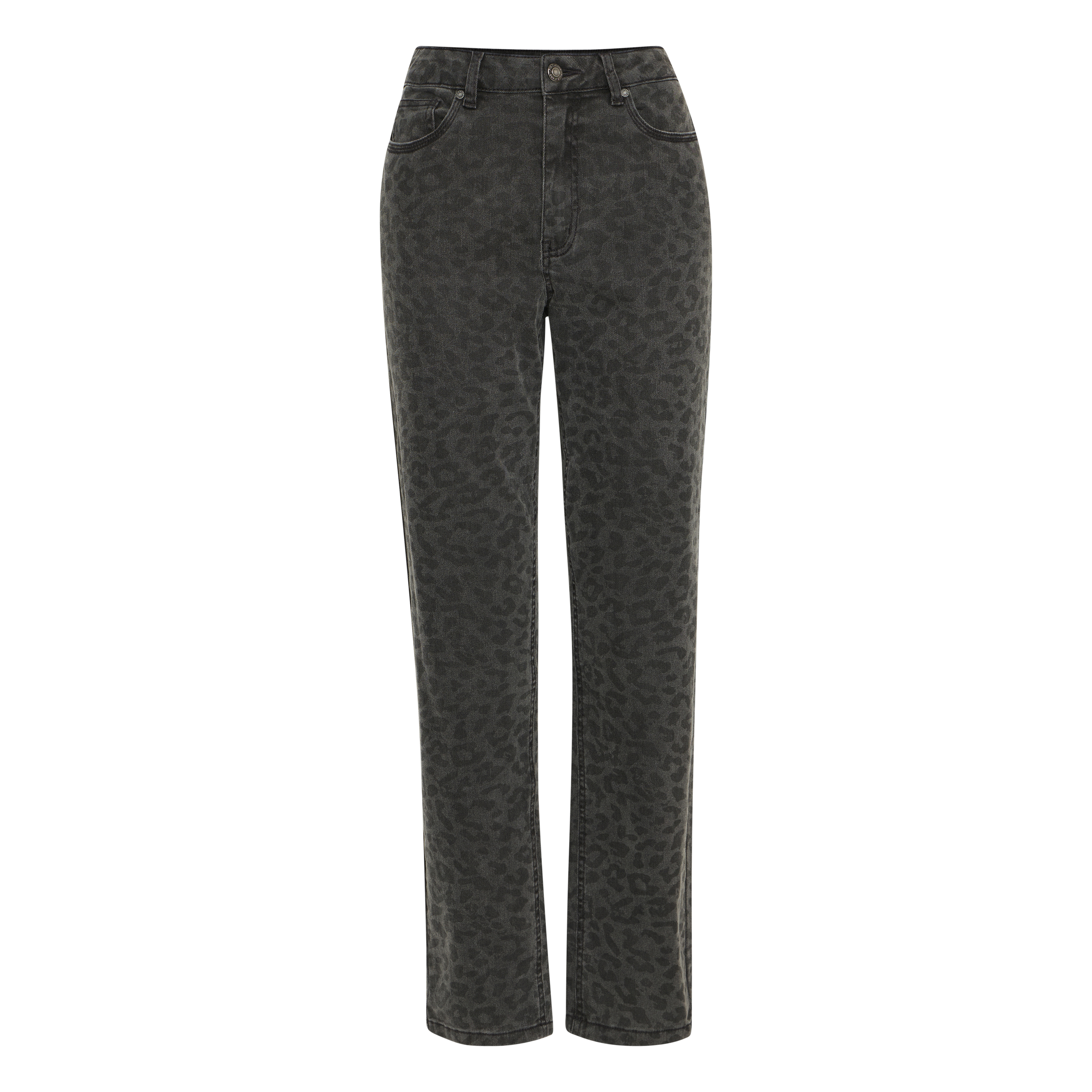 5715749159340 - Jeans Pxjannah