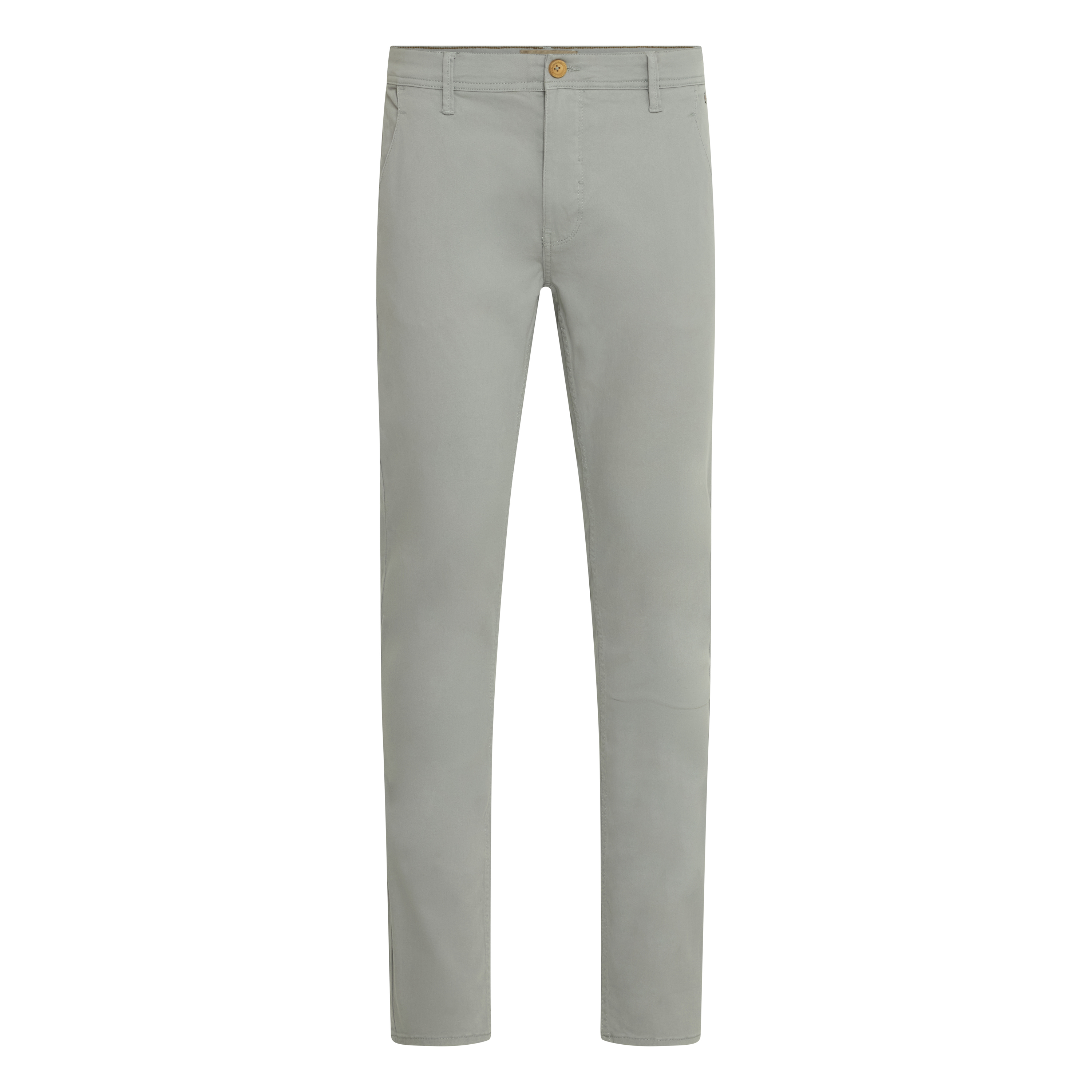 5715749160698 - Hose Natan