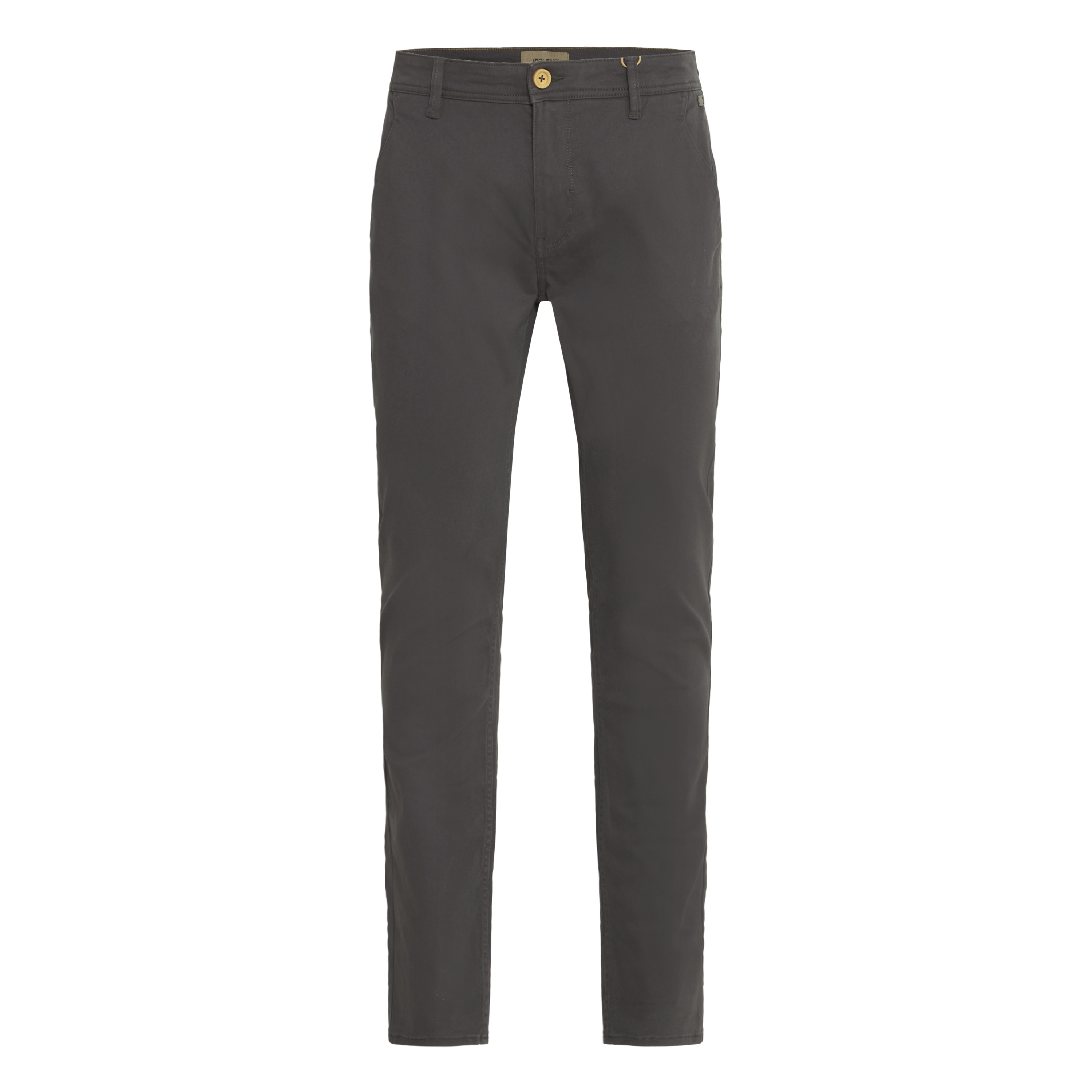 5715749161381 - Hose Natan