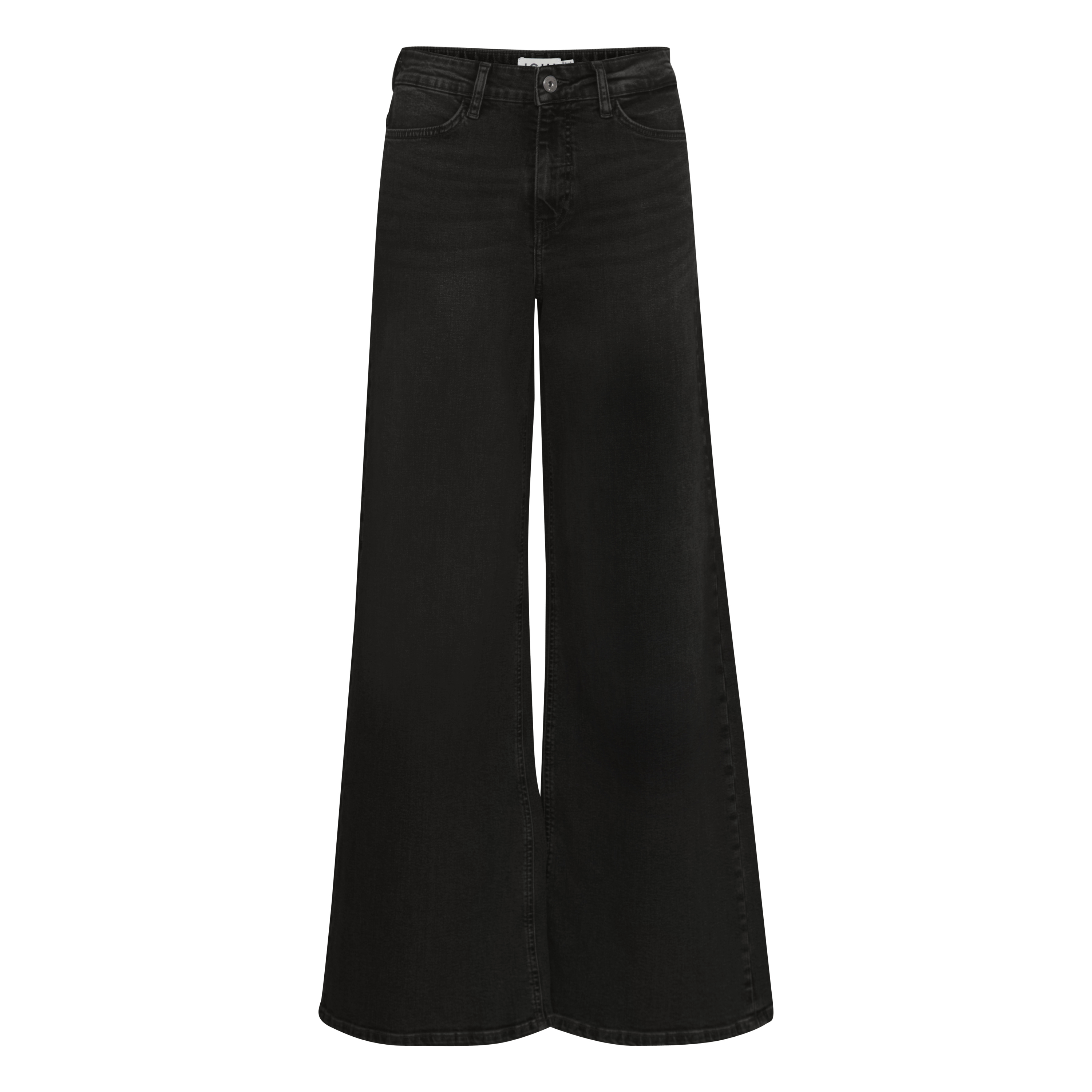 5715749178303 - Weite Jeans Damen Twiggy 5715749178303 - Weite Jeans Damen Twiggy