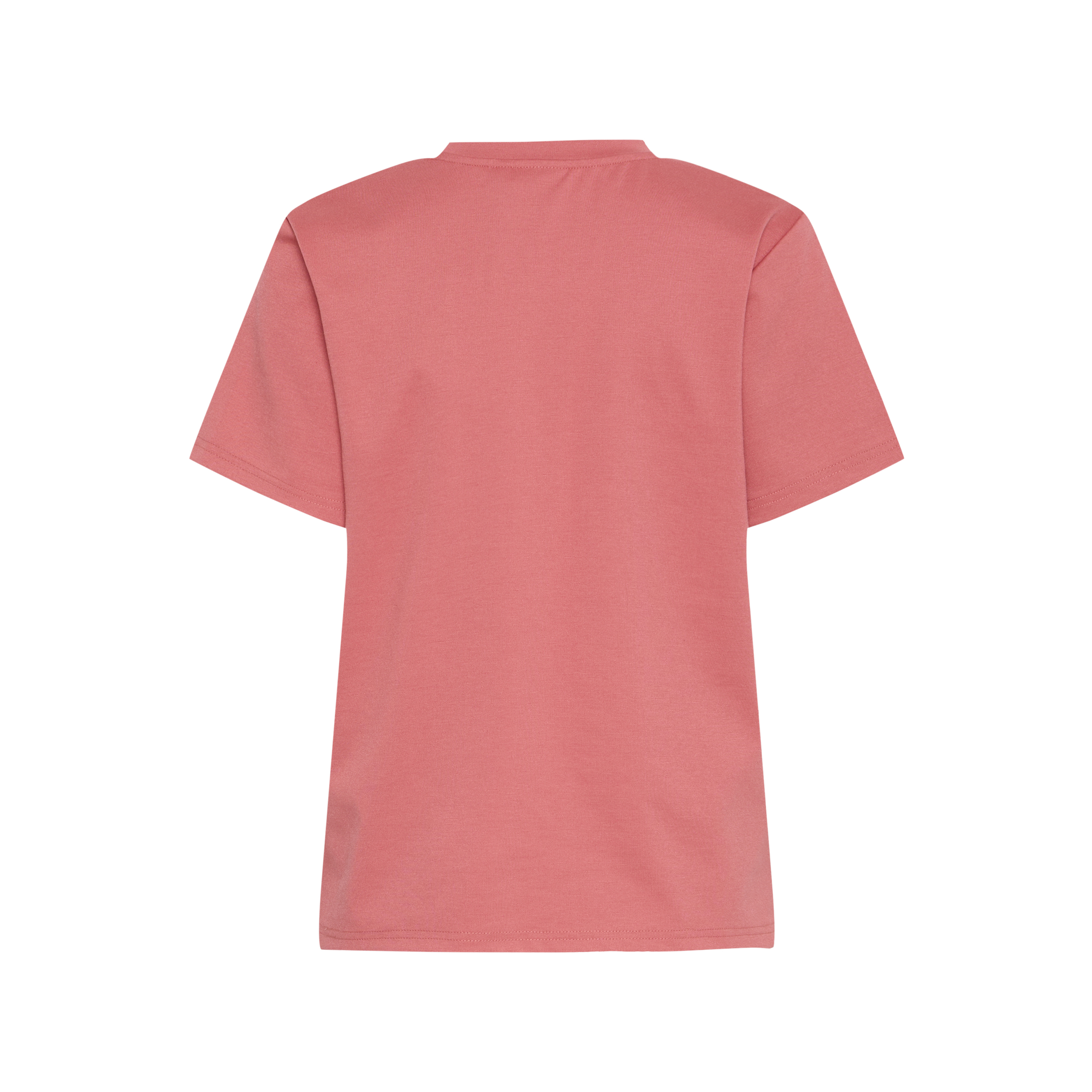 5715749185080 - T-Shirt Kate 5715749185080 - T-Shirt Kate