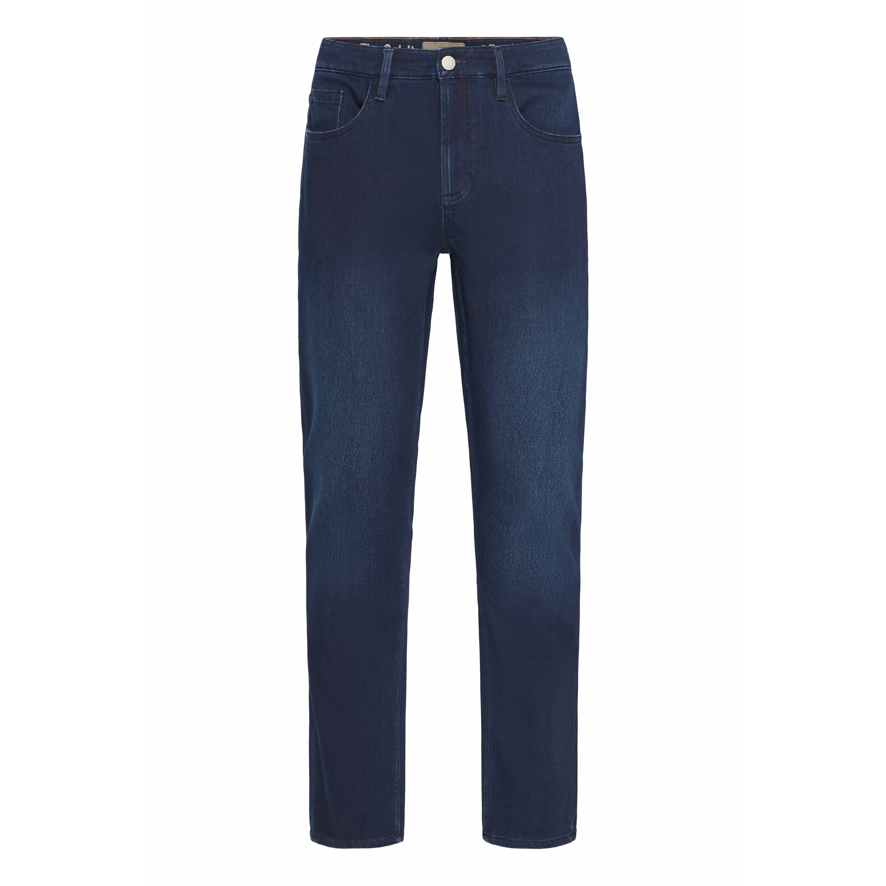 5715749290821 - Röhrenjeans Twister