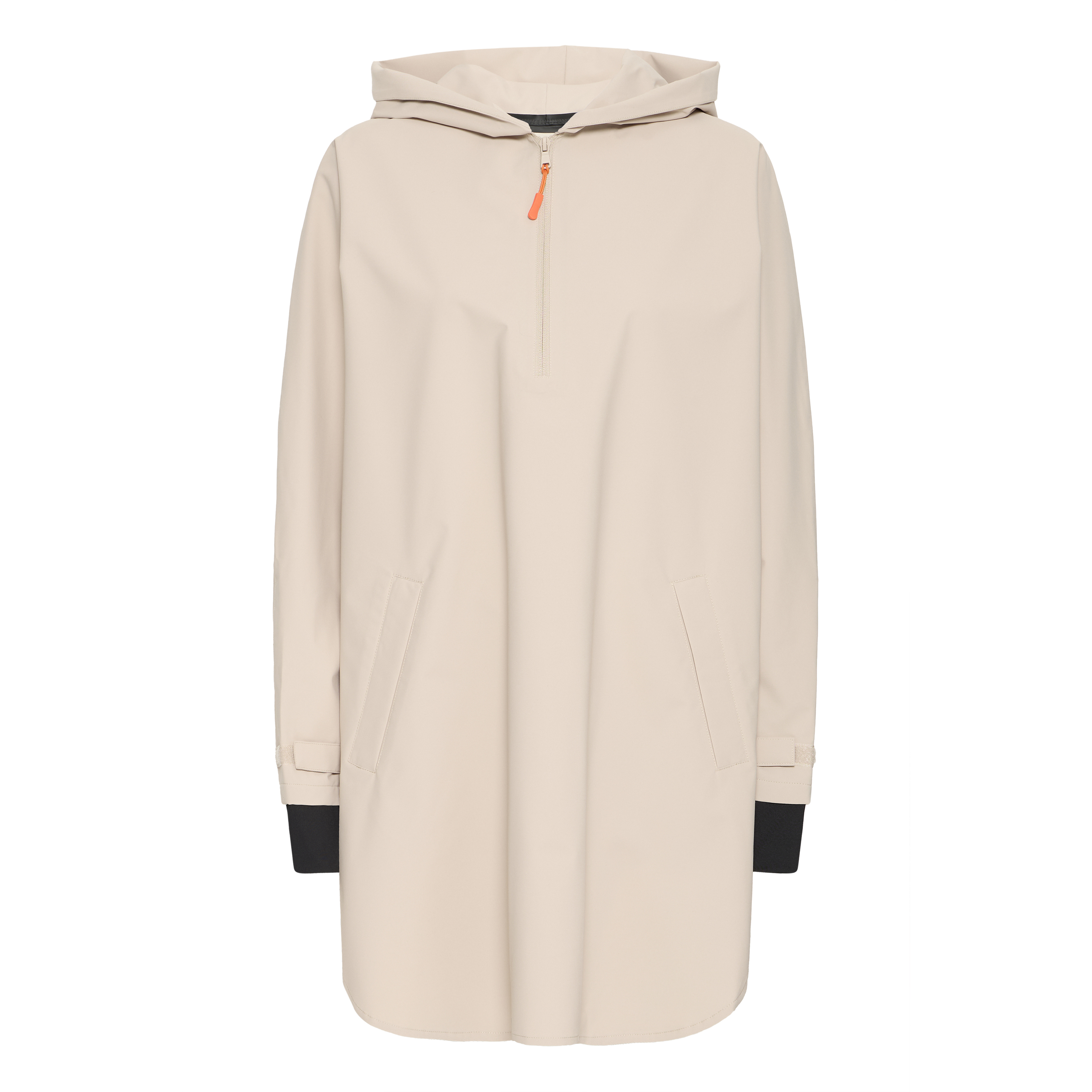 5715749310796 - Sweatshirtkleid Damen Luna JA3