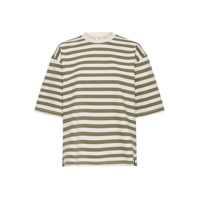 5715749341554 - T-Shirt byoung Suisui 5715749341554 - T-Shirt byoung Suisui