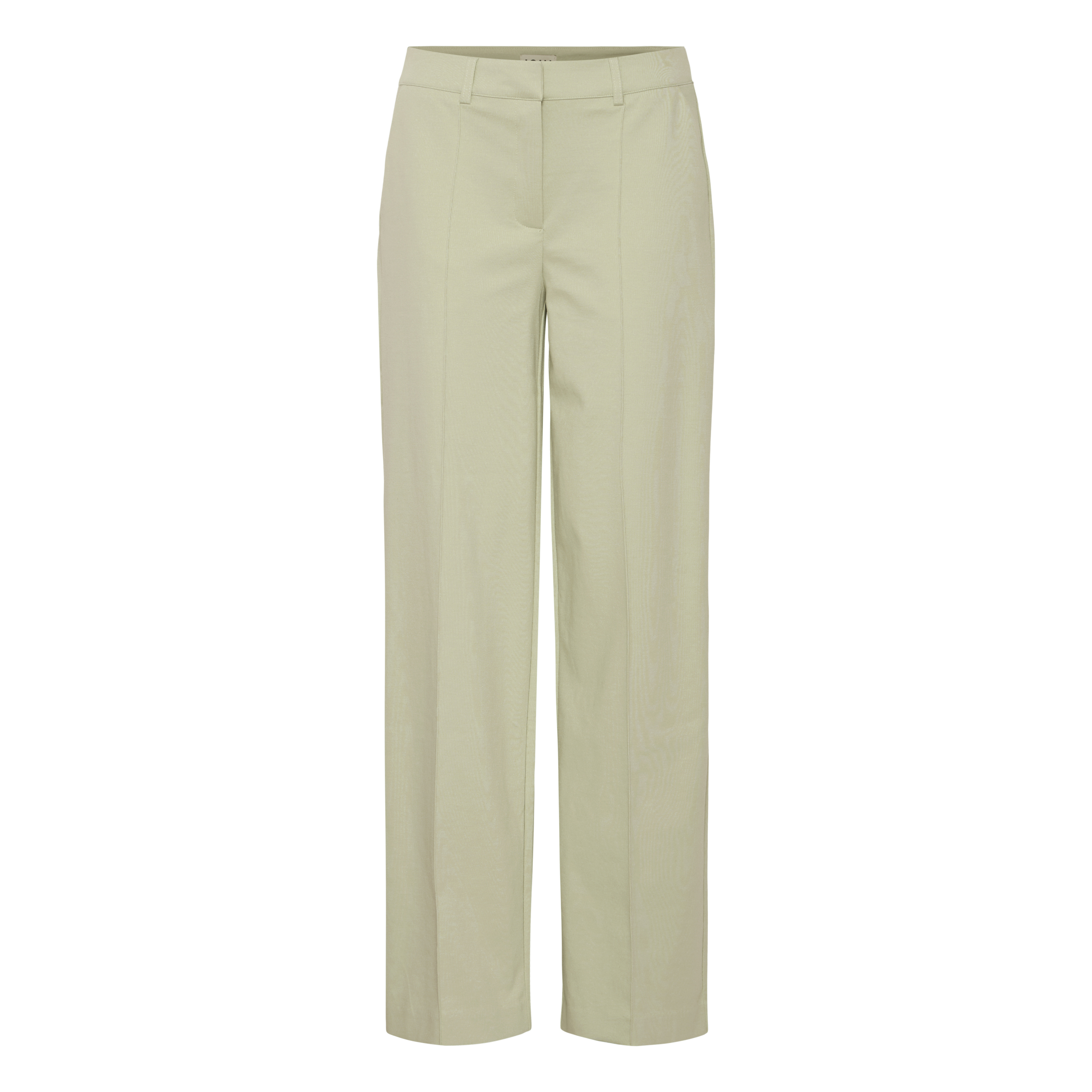 5715749370165 - Damen Palazzo-Hose Kate