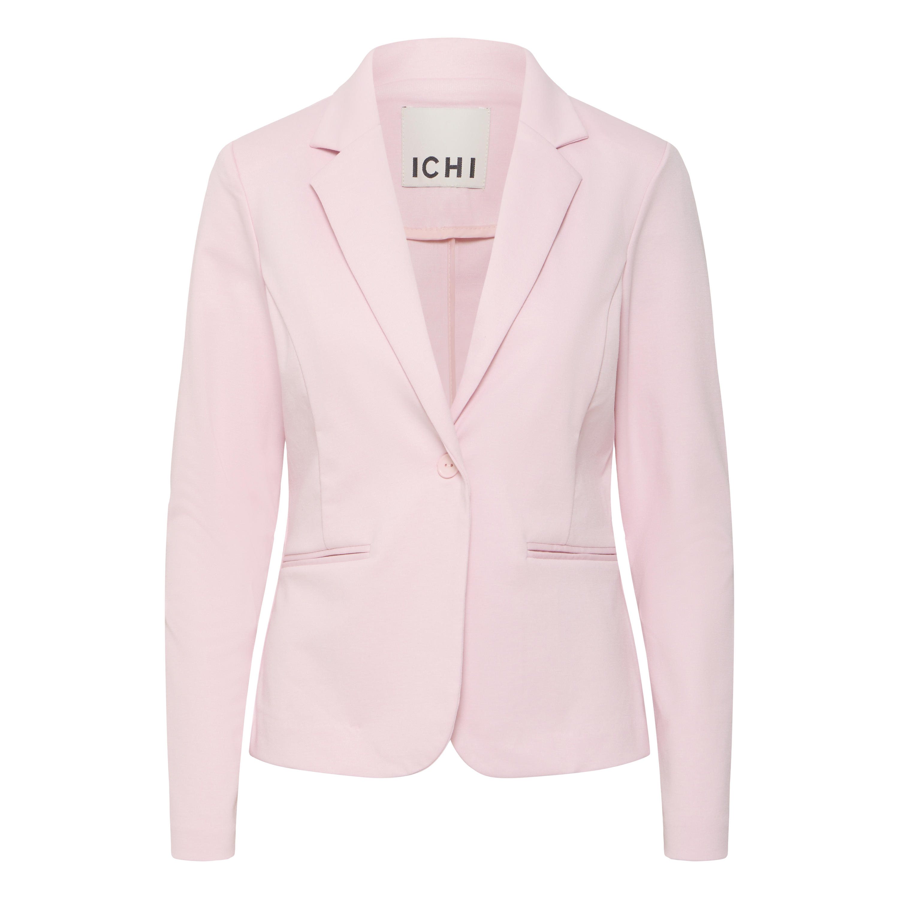 5715749370462 - Blazer Damen Kate 122903