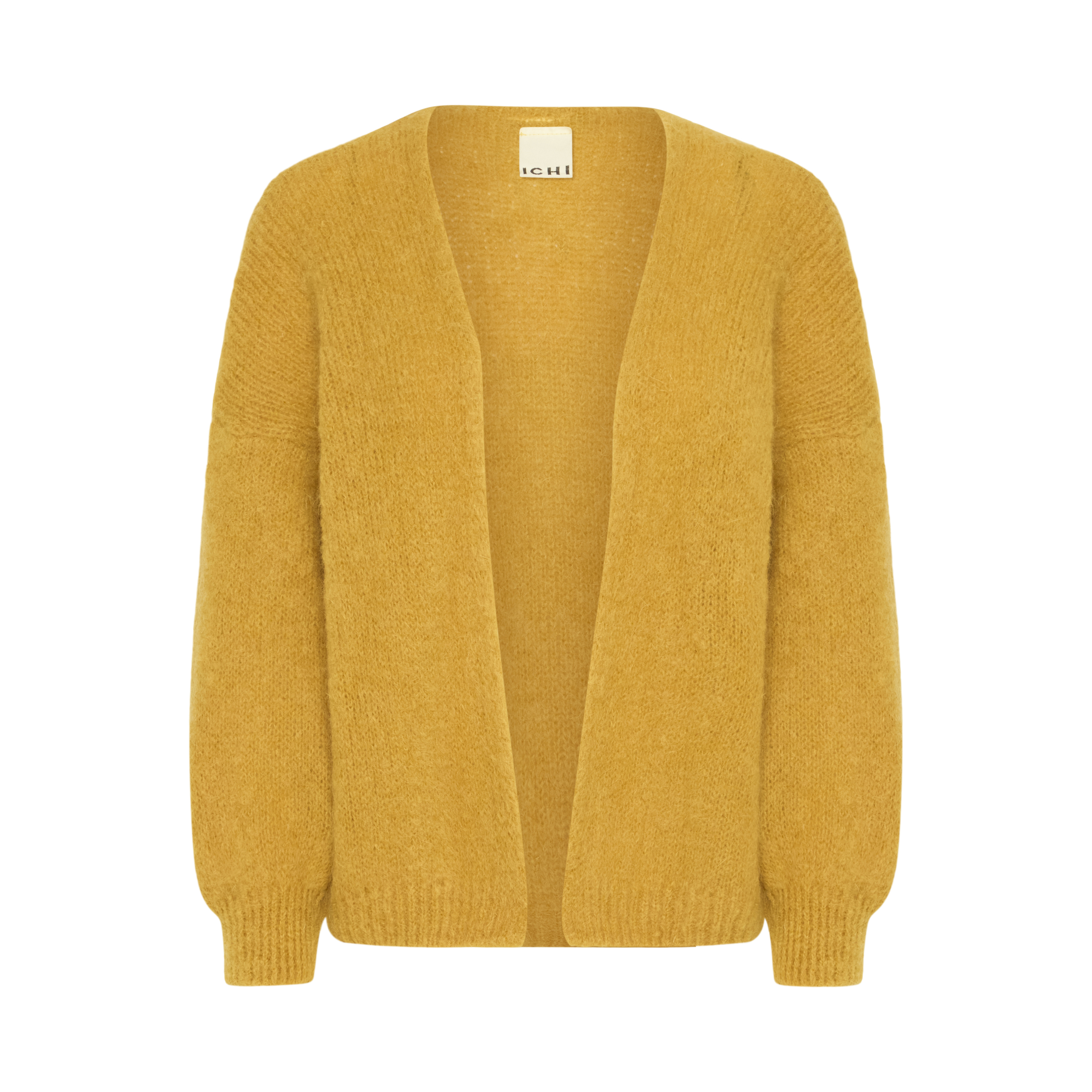 5715749377904 - Strickjacke Damen Marita