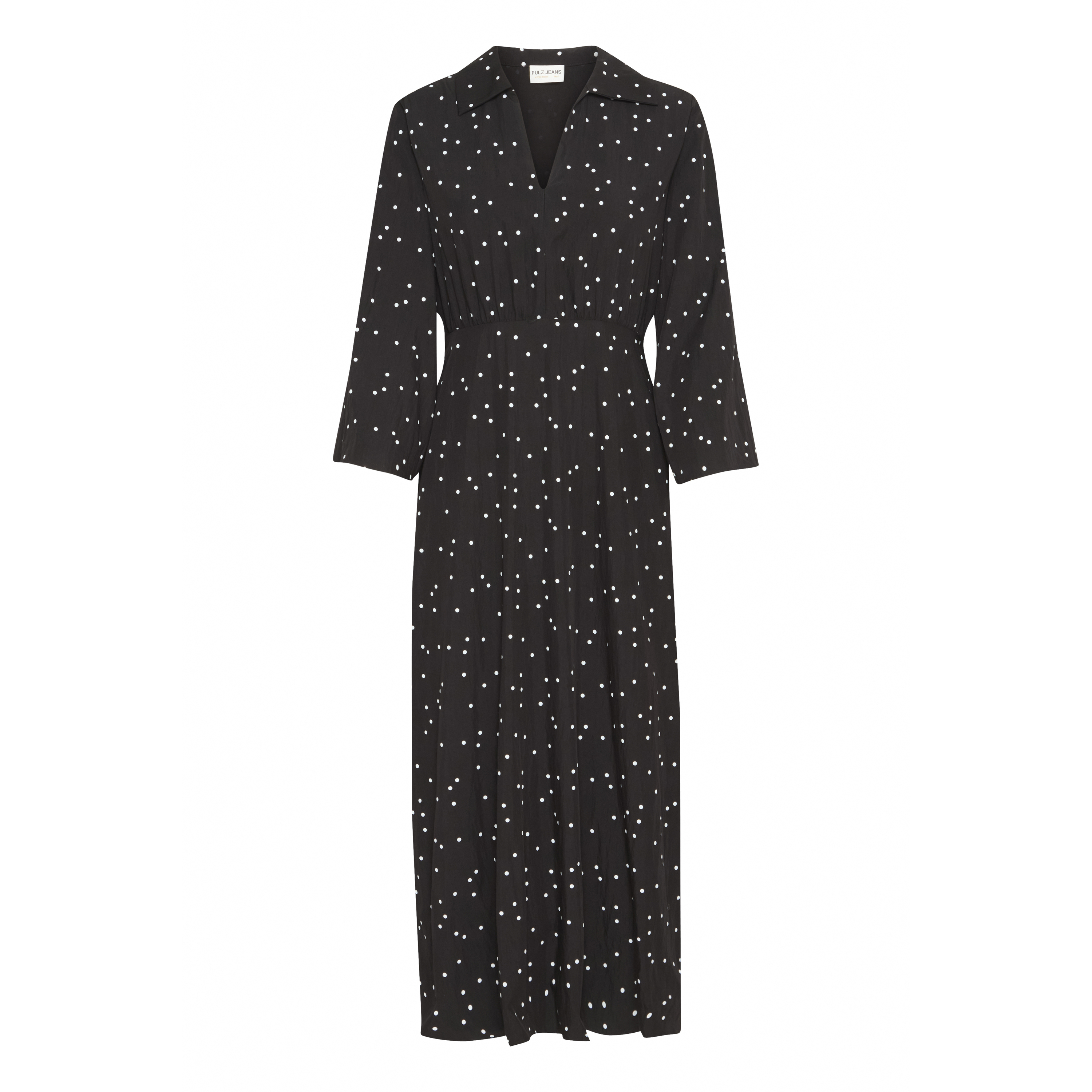 5715749389426 - Kleid Damen Jessica