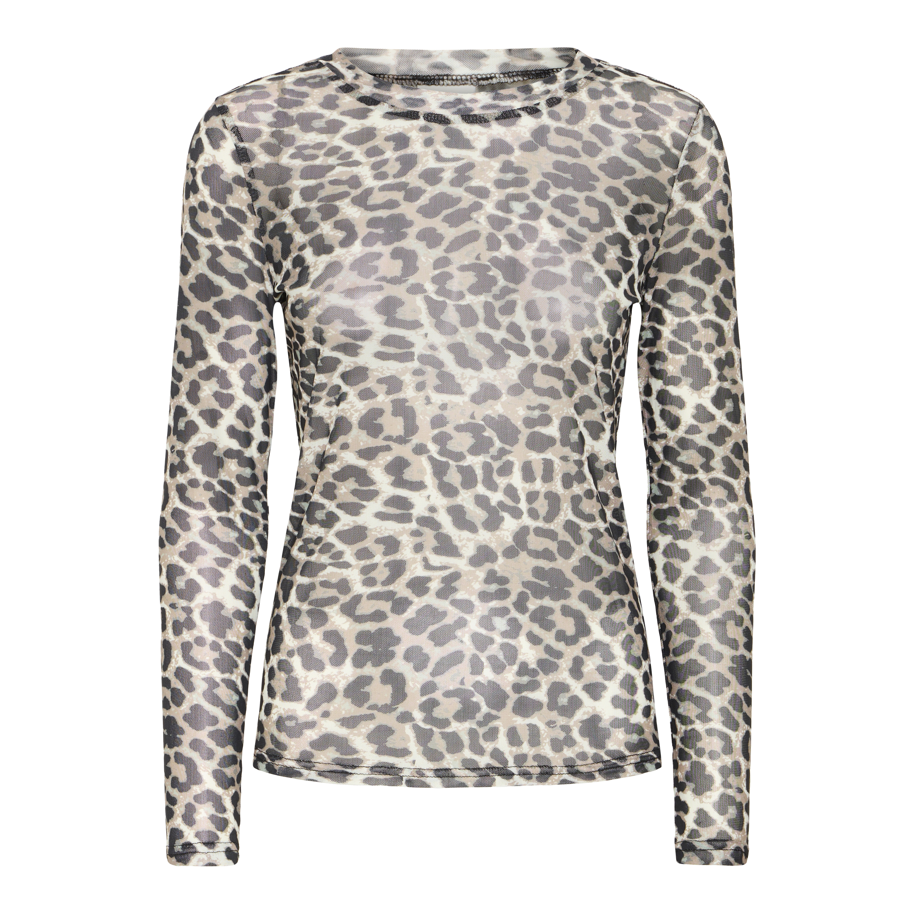 5715749408578 - Langarmshirt für Frauen Leonora