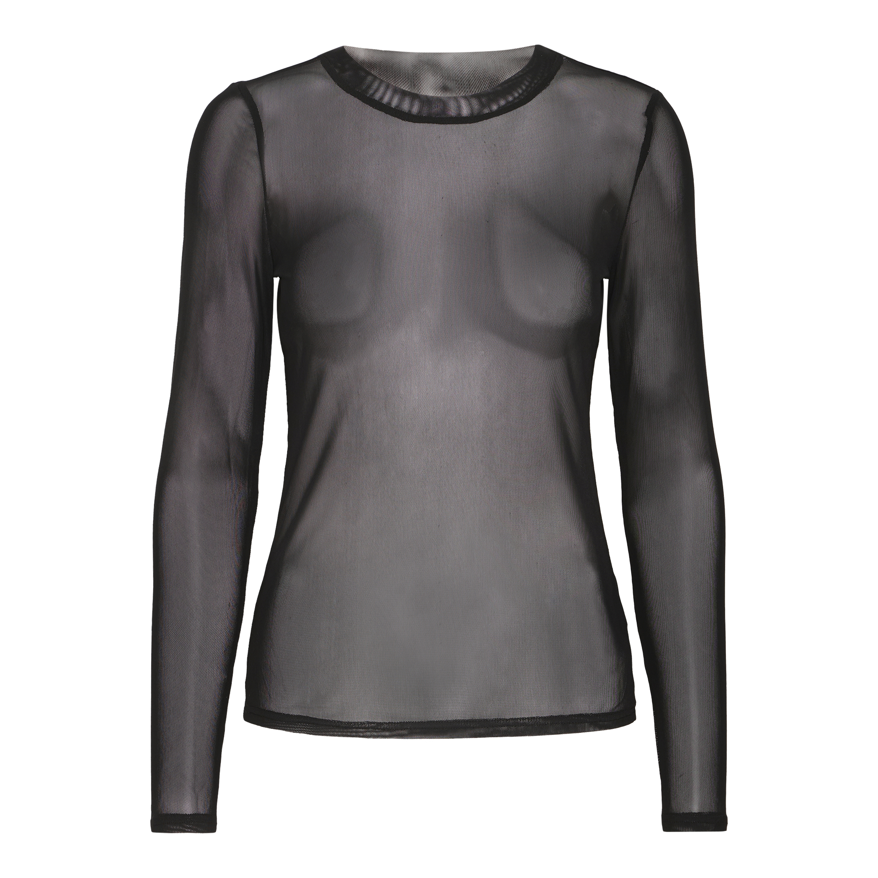 5715749408615 - Langarmshirt für Frauen Leonora