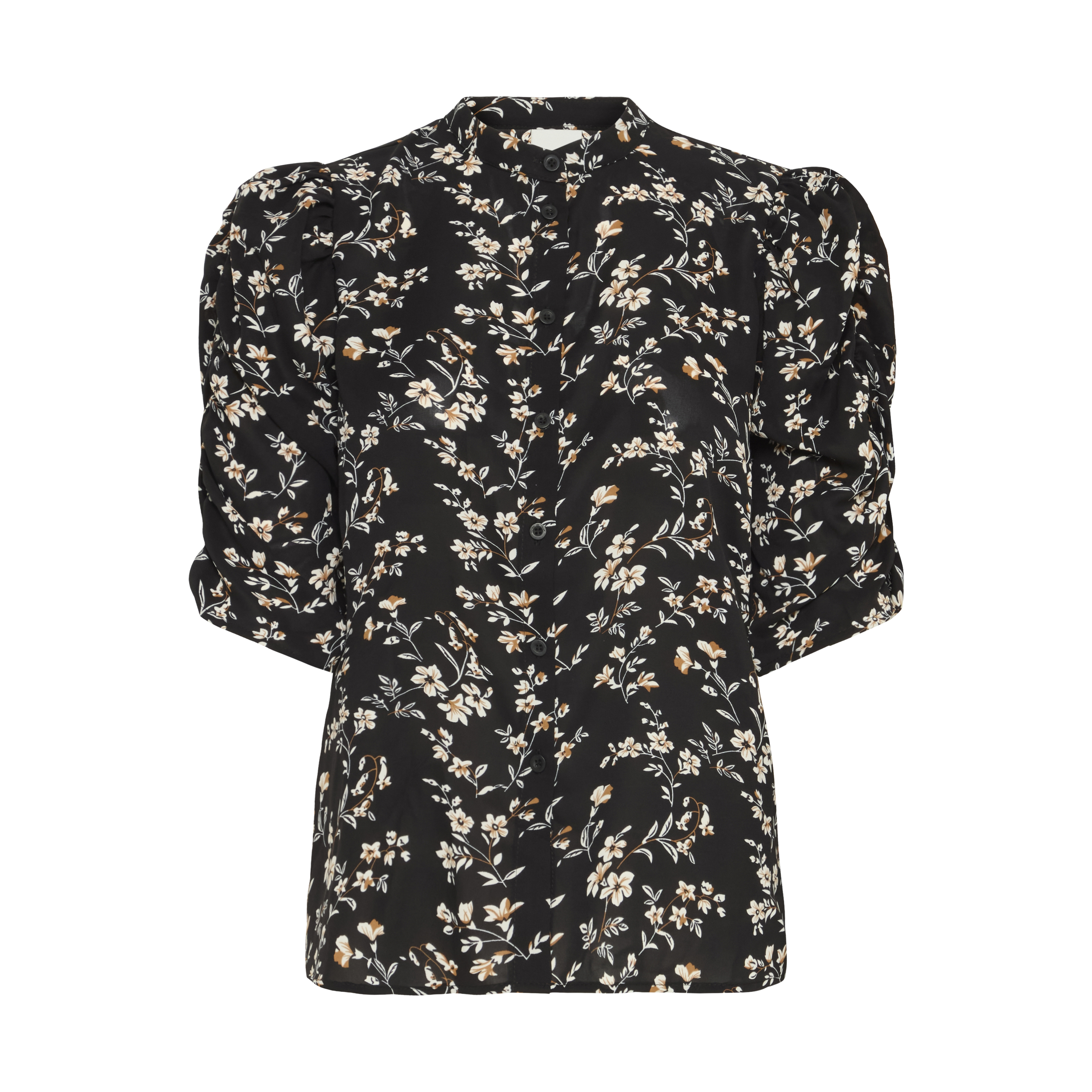 5715749409445 - Damenbluse Nura