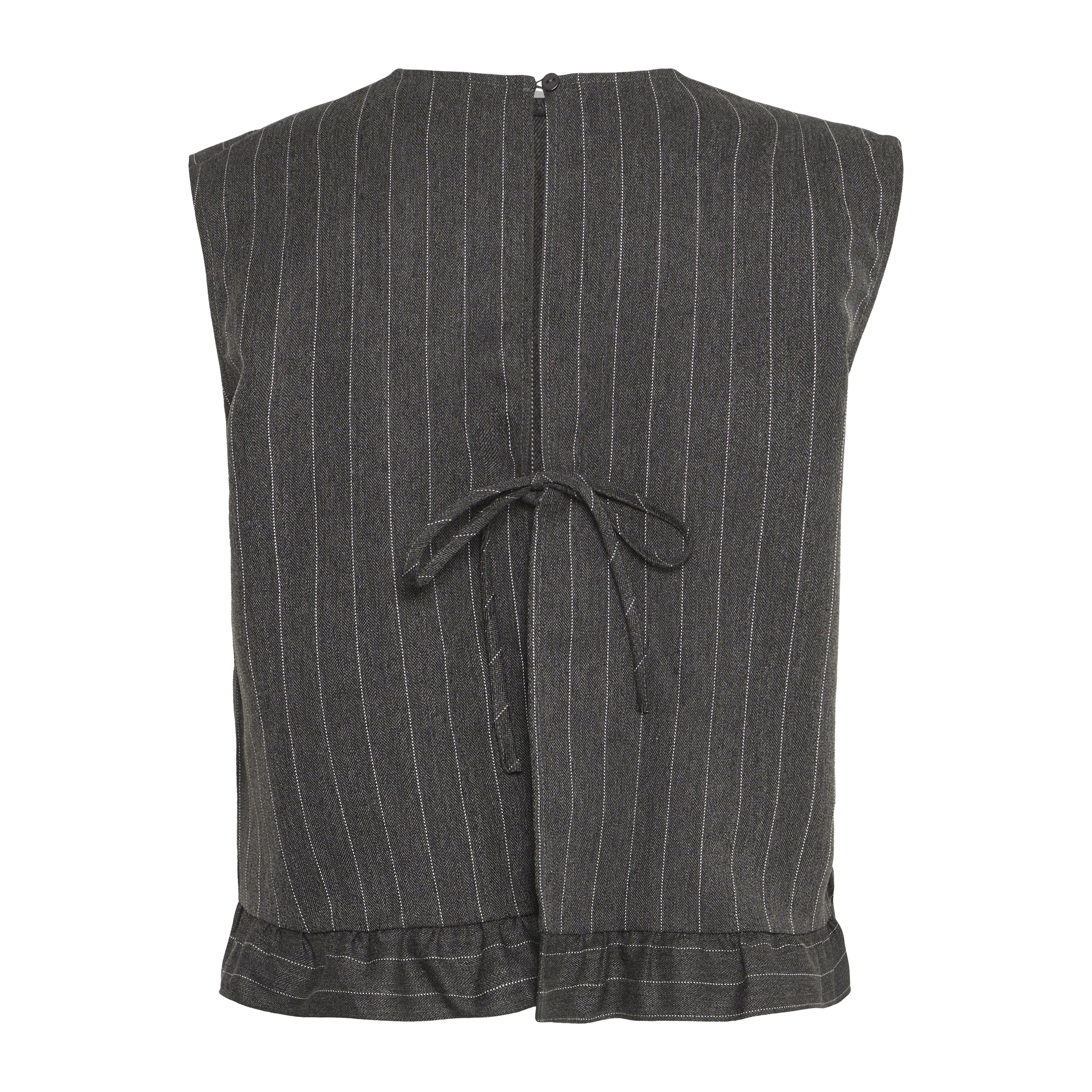 5715749431743 - Damenbluse Ria