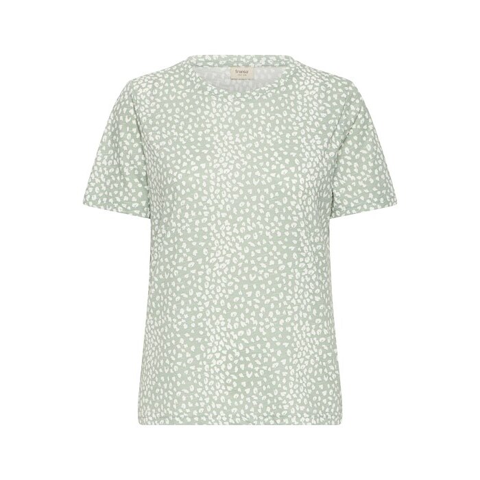 5715749552318 - T-Shirt Hazel 2