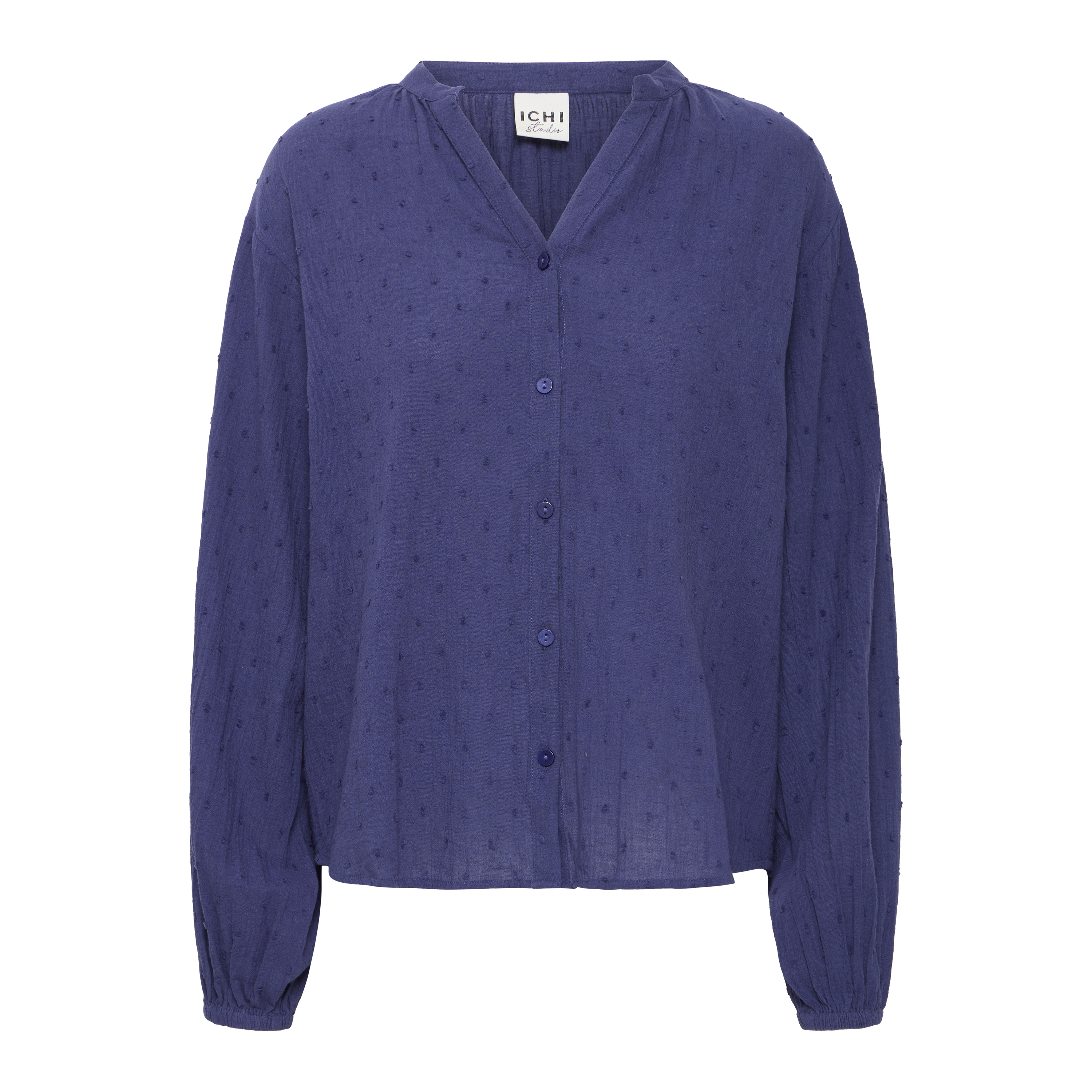 5715749640053 - Damenhemd Lazare 5715749640053 - Damenhemd Lazare