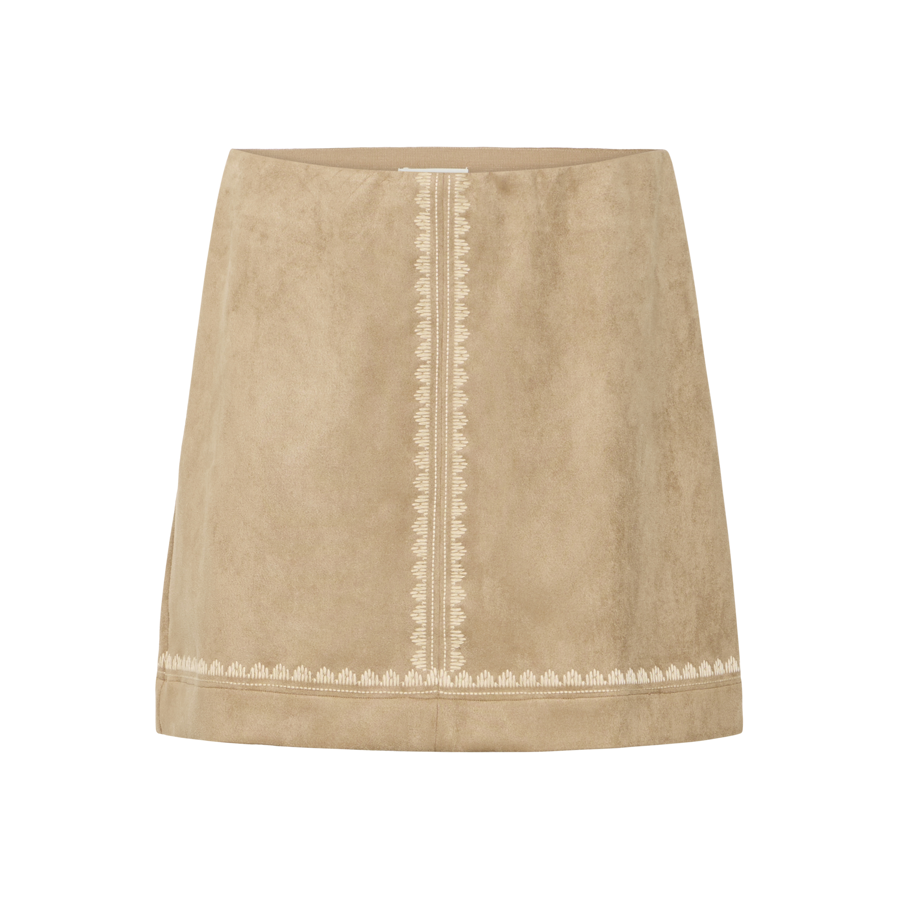 5715749641371 - Damenrock Effano 5715749641371 - Damenrock Effano