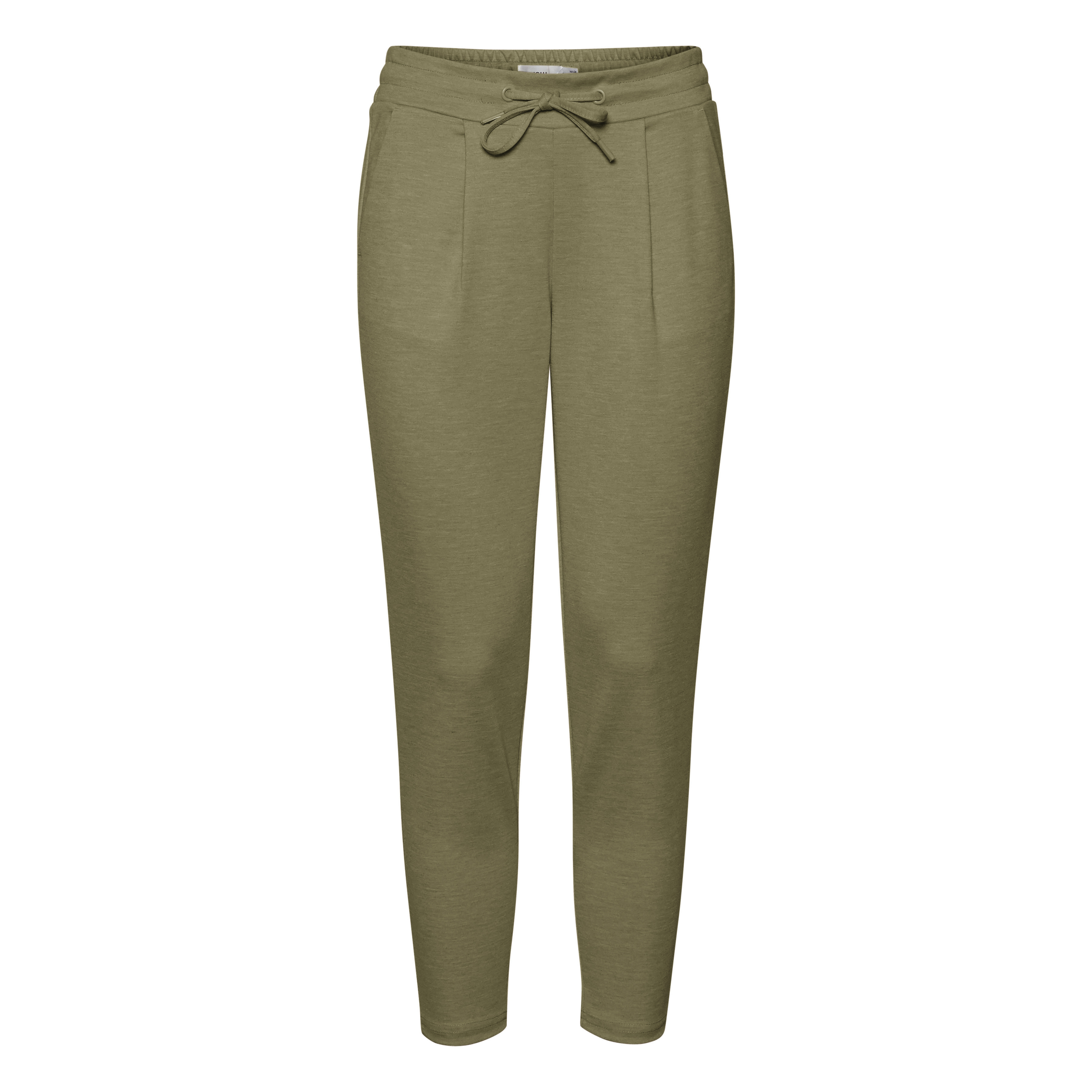 5715749647052 - Crop-Hose Damen Kate 5715749647052 - Crop-Hose Damen Kate