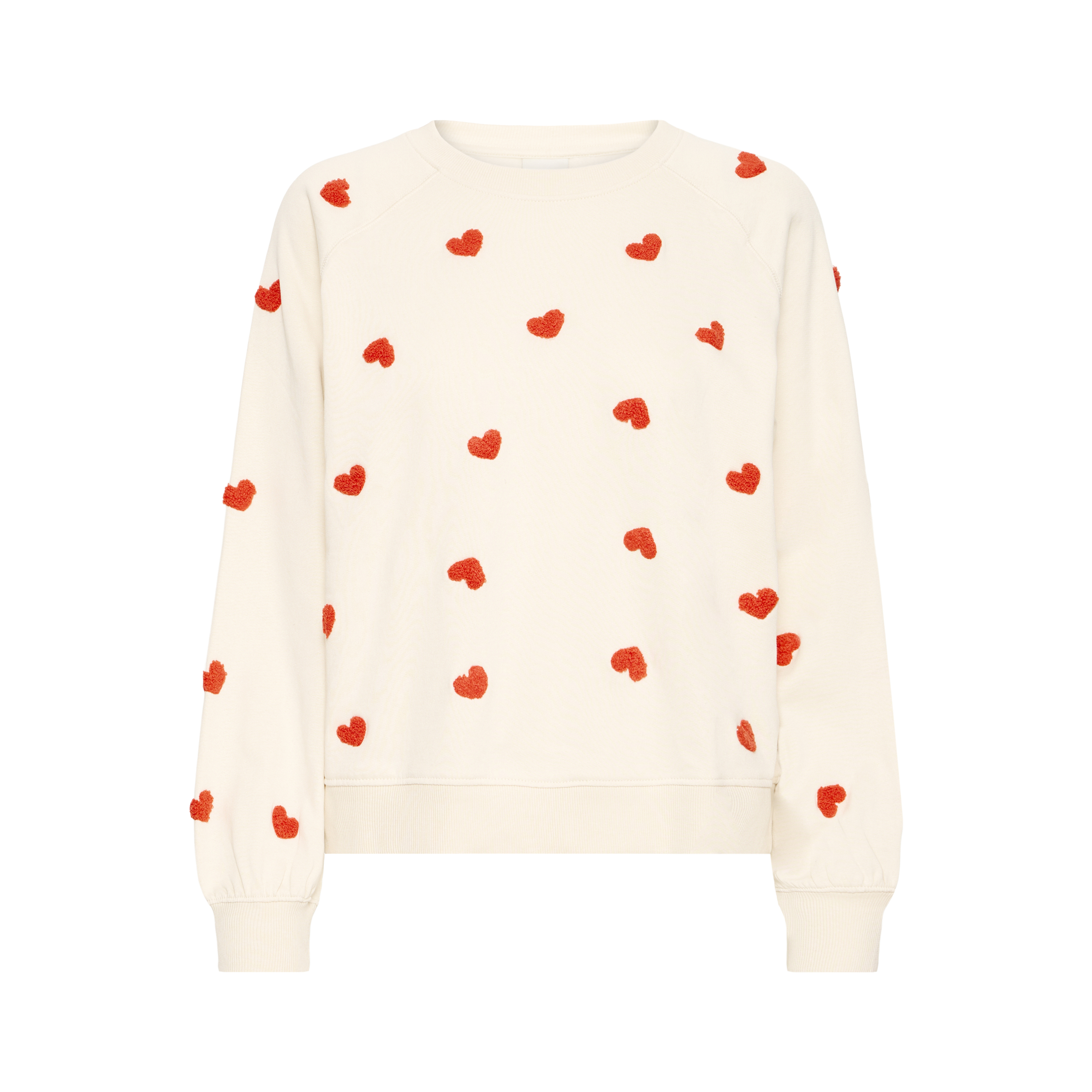 5715749661904 - Sweatshirt Damen Kasura