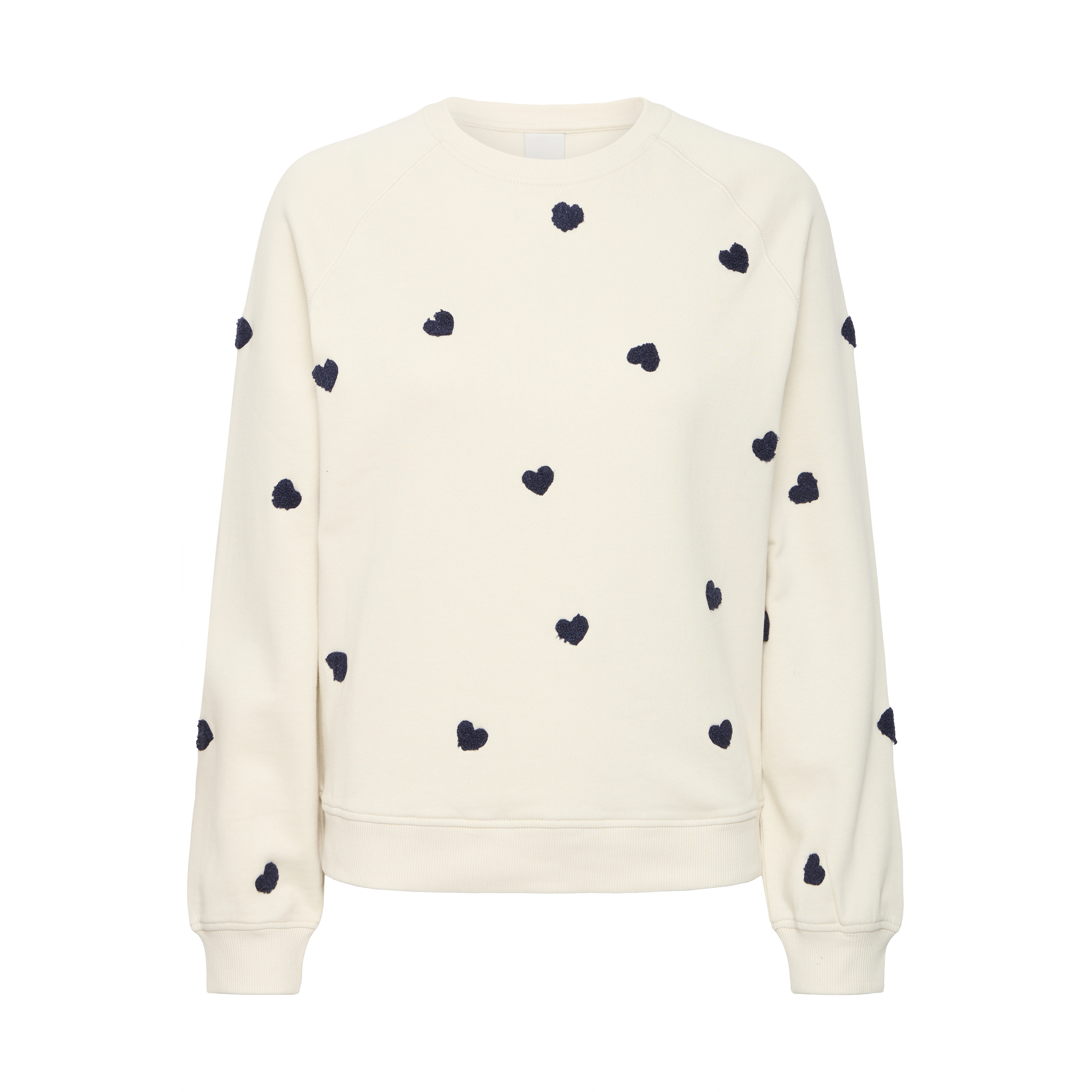 5715749662031 - Sweatshirt Damen Kasura 5715749662031 - Sweatshirt Damen Kasura