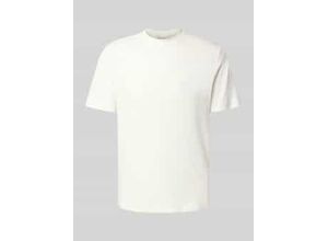 5715749697811 - T-Shirt aus reiner Baumwolle Modell NILO