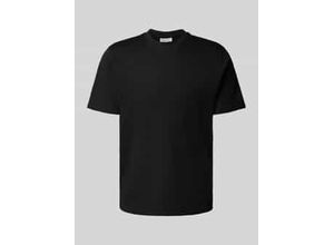 5715749697910 - T-Shirt aus reiner Baumwolle Modell NILO