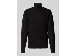 5715749698412 - Pullover mit Rollkragen Casual Friday Heine 5715749698412 - Pullover mit Rollkragen Casual Friday Heine