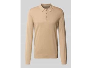 5715749698870 - Strickpullover aus reiner Baumwolle Modell VALD