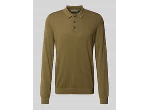 5715749698917 - Strickpullover aus reiner Baumwolle Modell VALD