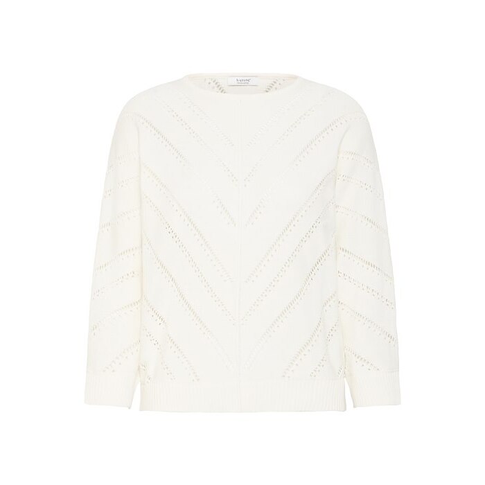 5715749713856 - Pullover Damen byoung Najo