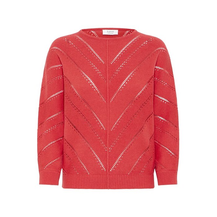 5715749713955 - Pullover Damen byoung Najo