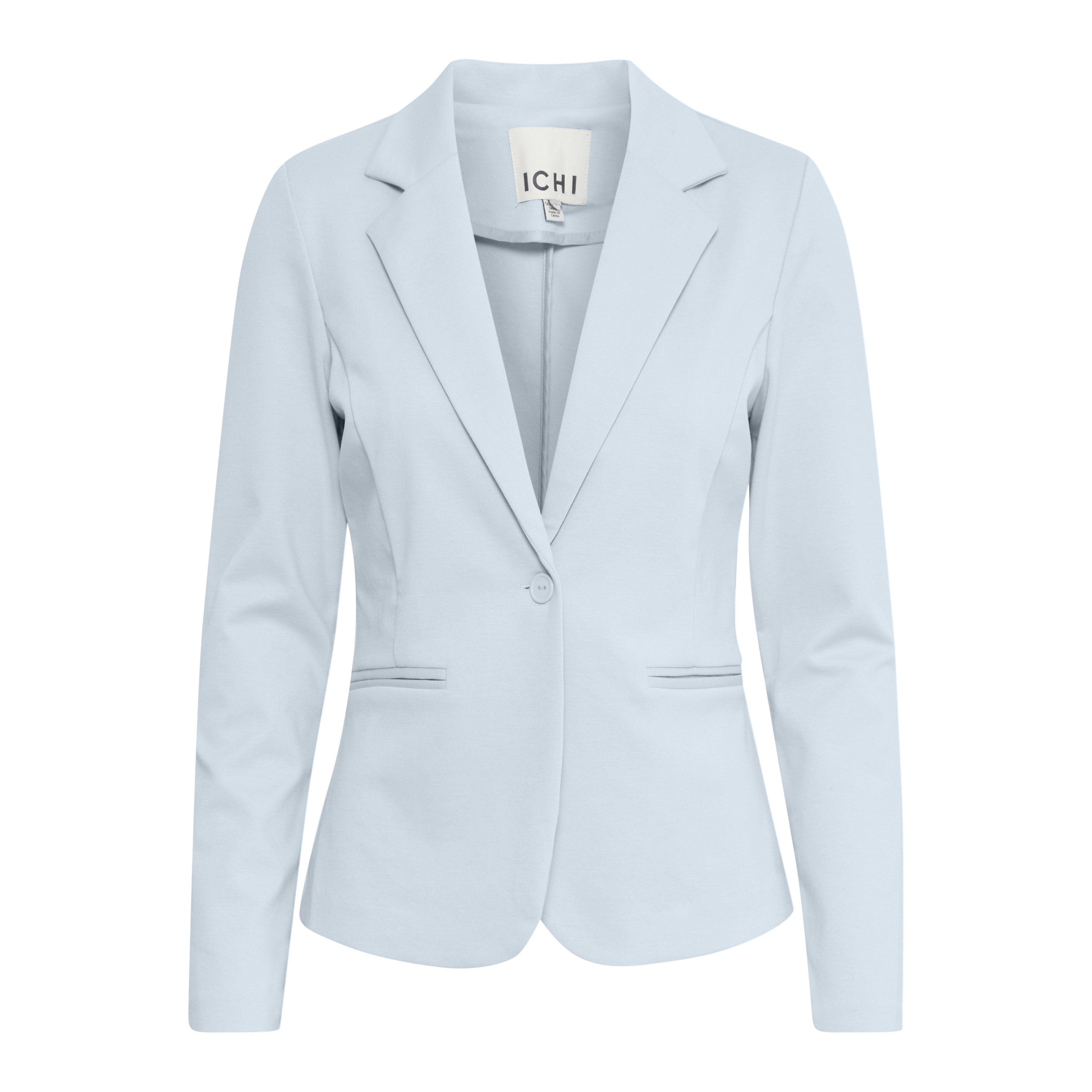 5715749759229 - Blazer Damen Kate