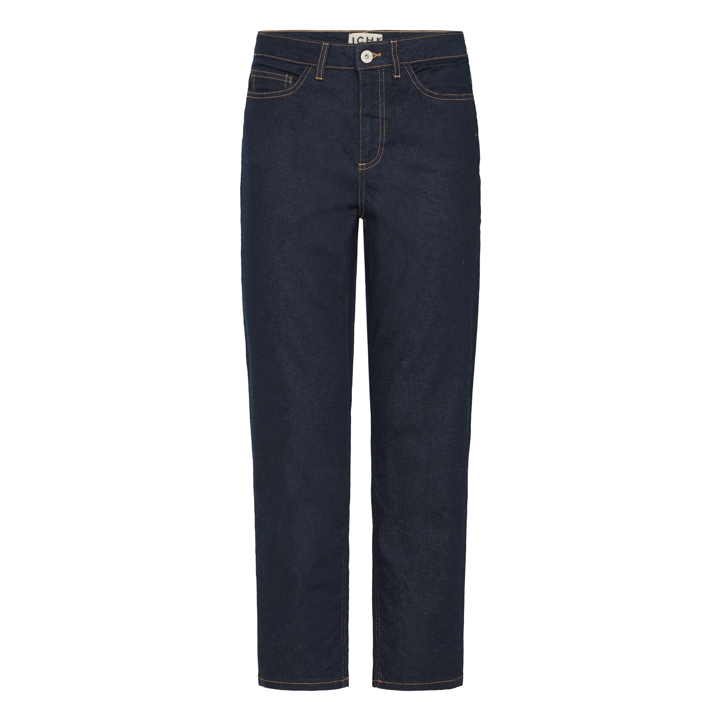 5715749873345 - Jeans Twiggy Raven