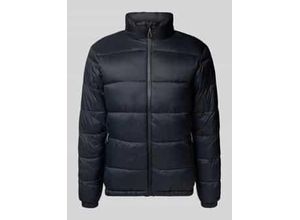 5715749922883 - Steppjacke mit Stehkragen Modell EIDEN