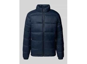 5715749922999 - Steppjacke mit Stehkragen Modell EIDEN