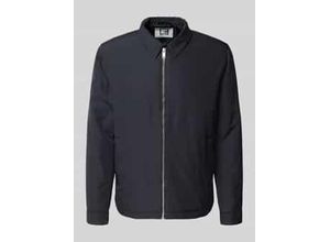 5715750096115 - Jacke mit Umlegekragen Modell ALBRECHT PADDED JACKET