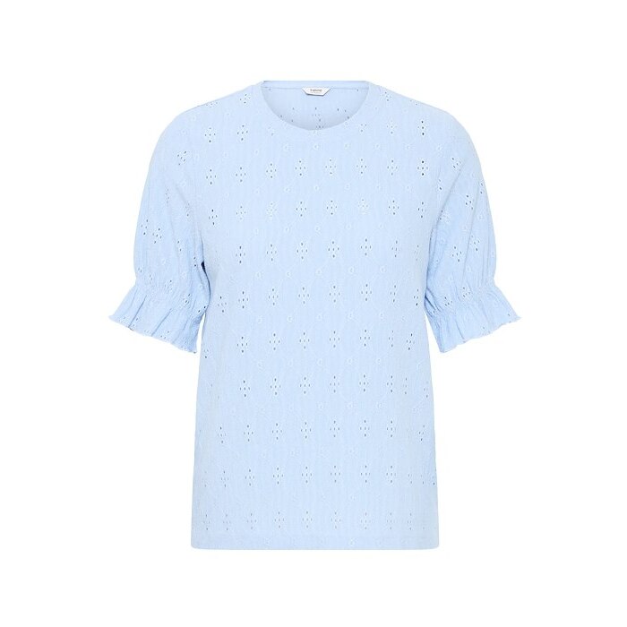 5715750162636 - Damenbluse byoung Silva 3