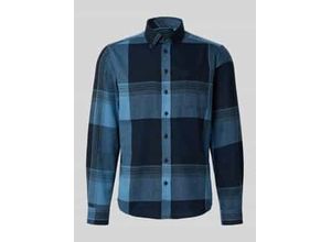 5715750173168 - Regular Fit Freizeithemd mit Button-Down-Kragen Modell Dac