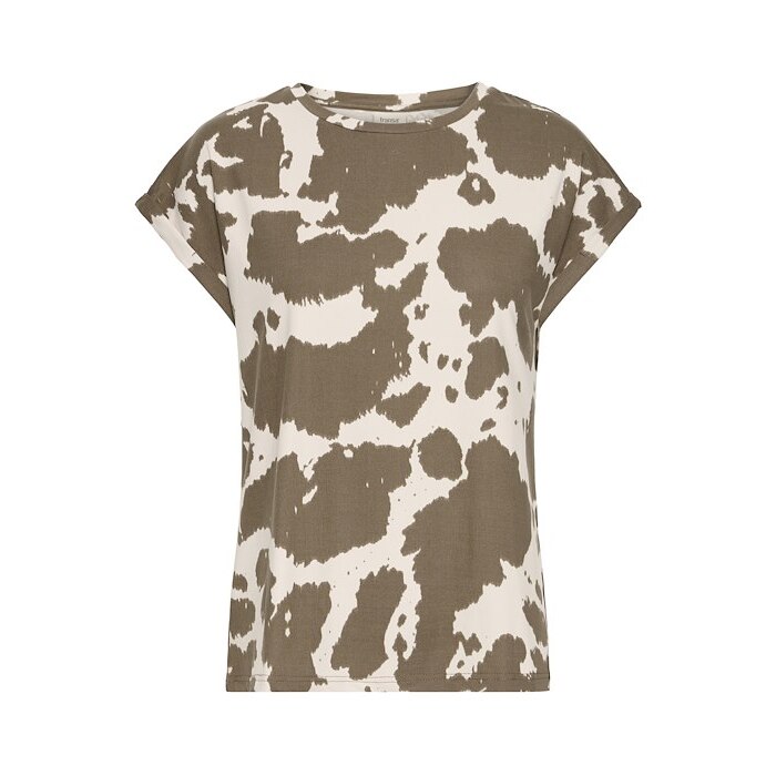 5715750310754 - T-Shirt Seen 1 Ext