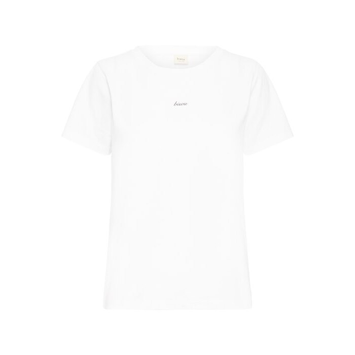 5715750344940 - T-Shirt Jena
