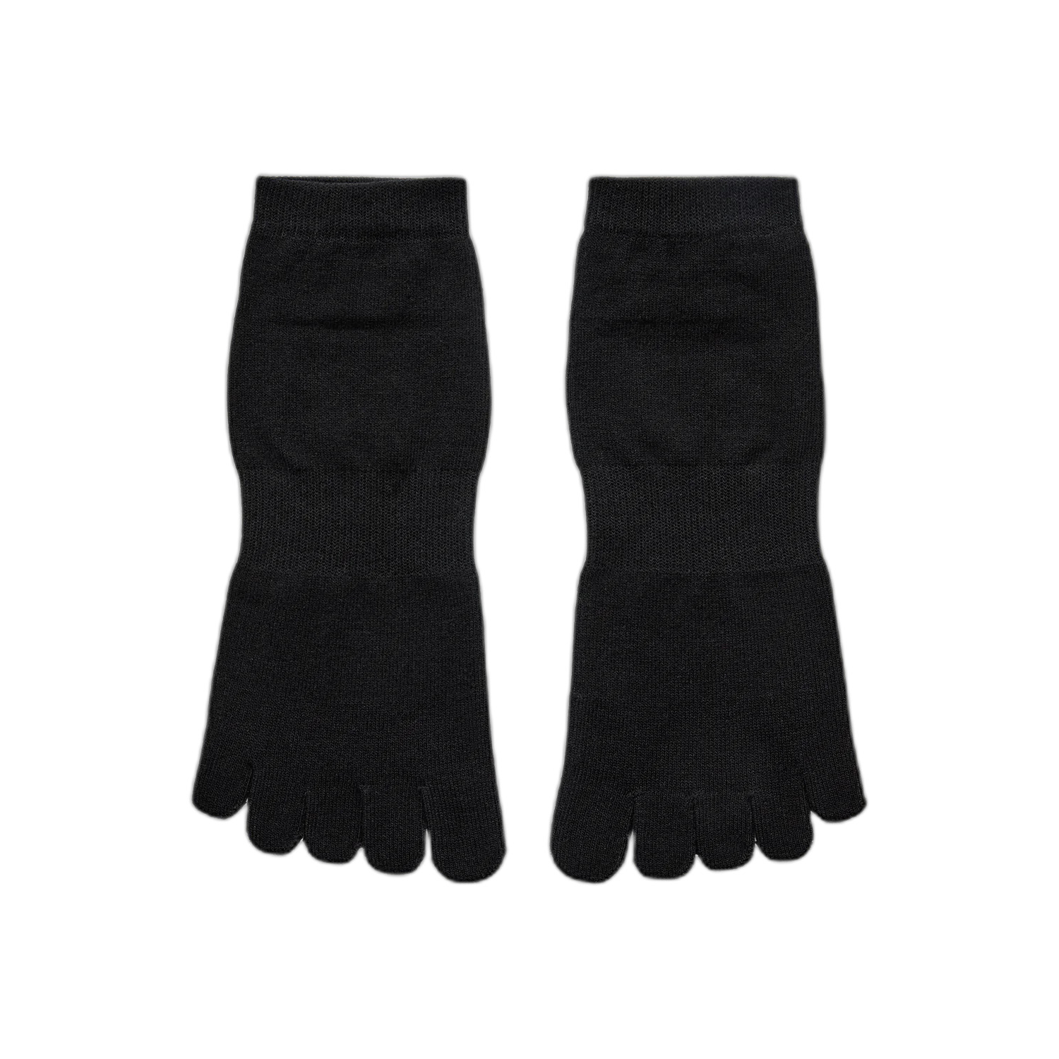 5715795140101 - Socken für Damen AdaSPO