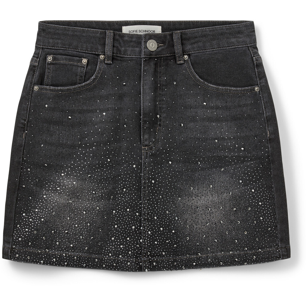5715795168679 - Minirock Damen Dandy 5715795168679 - Minirock Damen Dandy