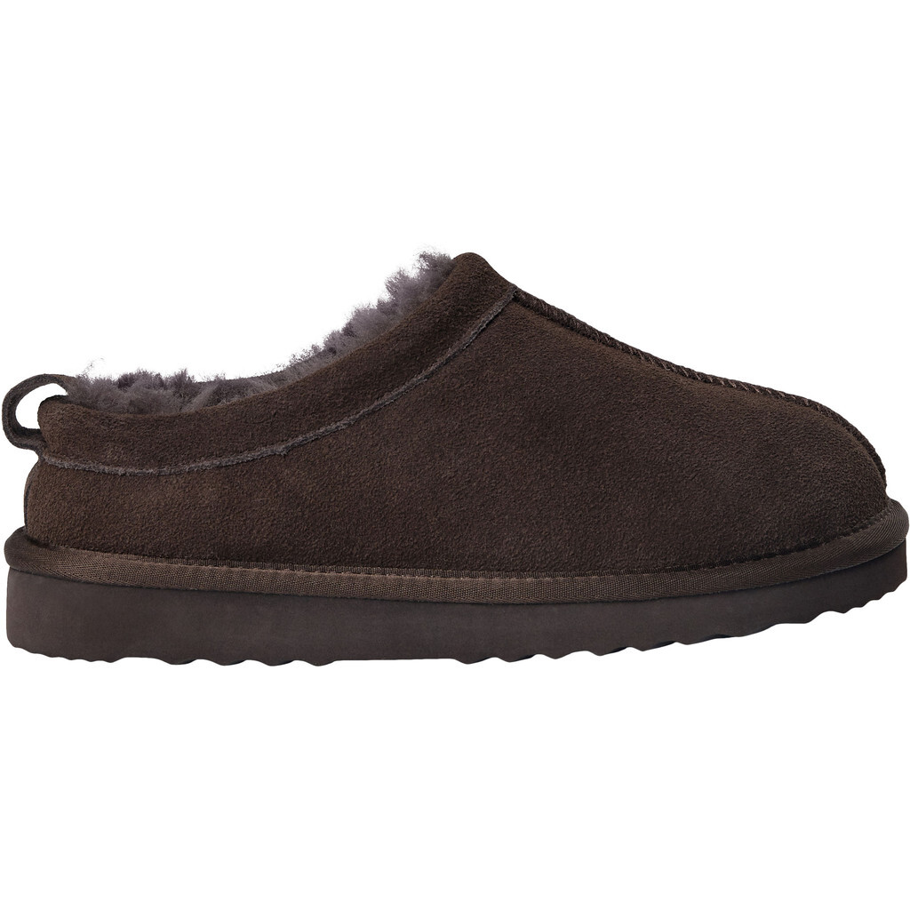 5715795216219 - Hausschuhe Damen Esther