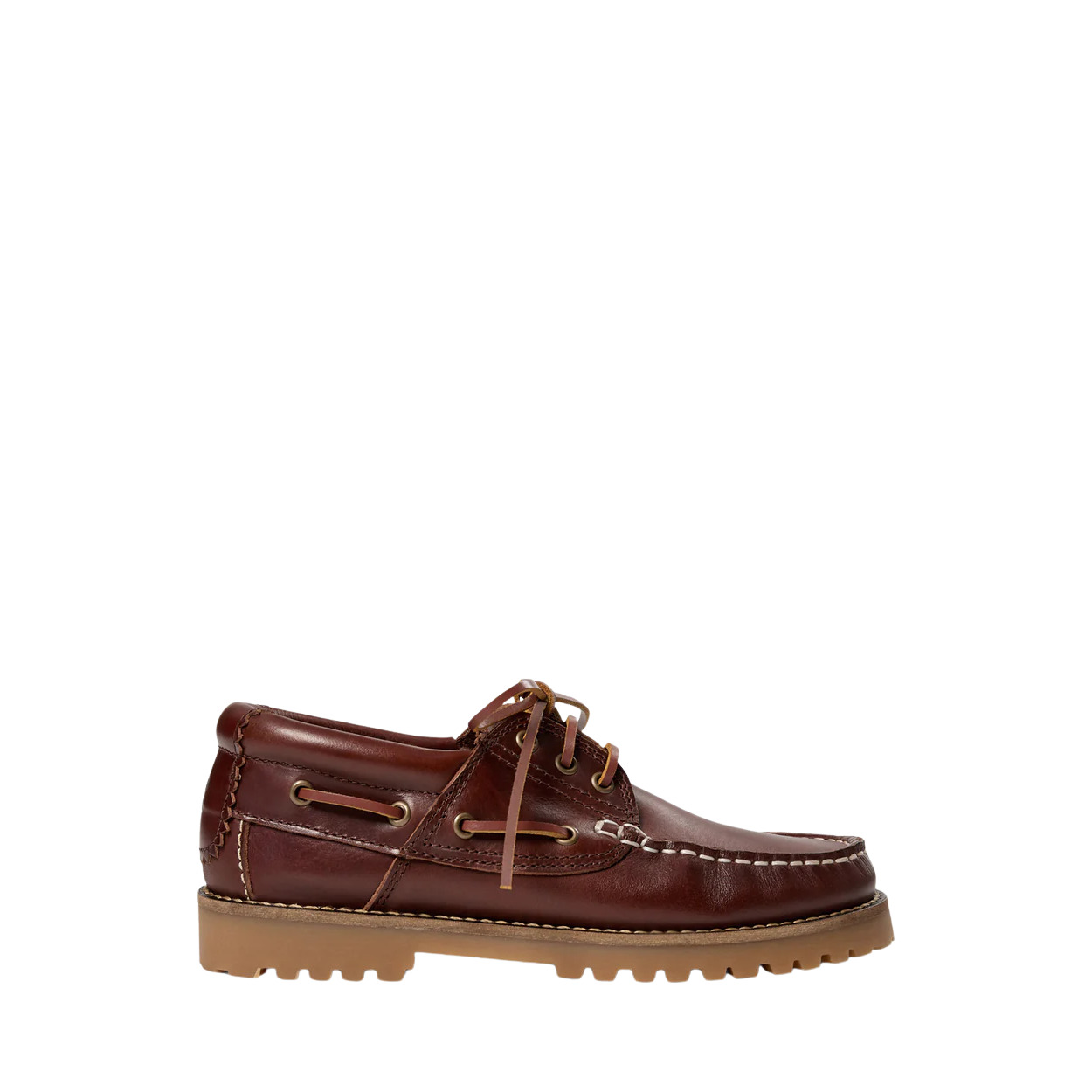 5715795216714 - Bootsschuhe für Damen Carlie 5715795216714 - Bootsschuhe für Damen Carlie