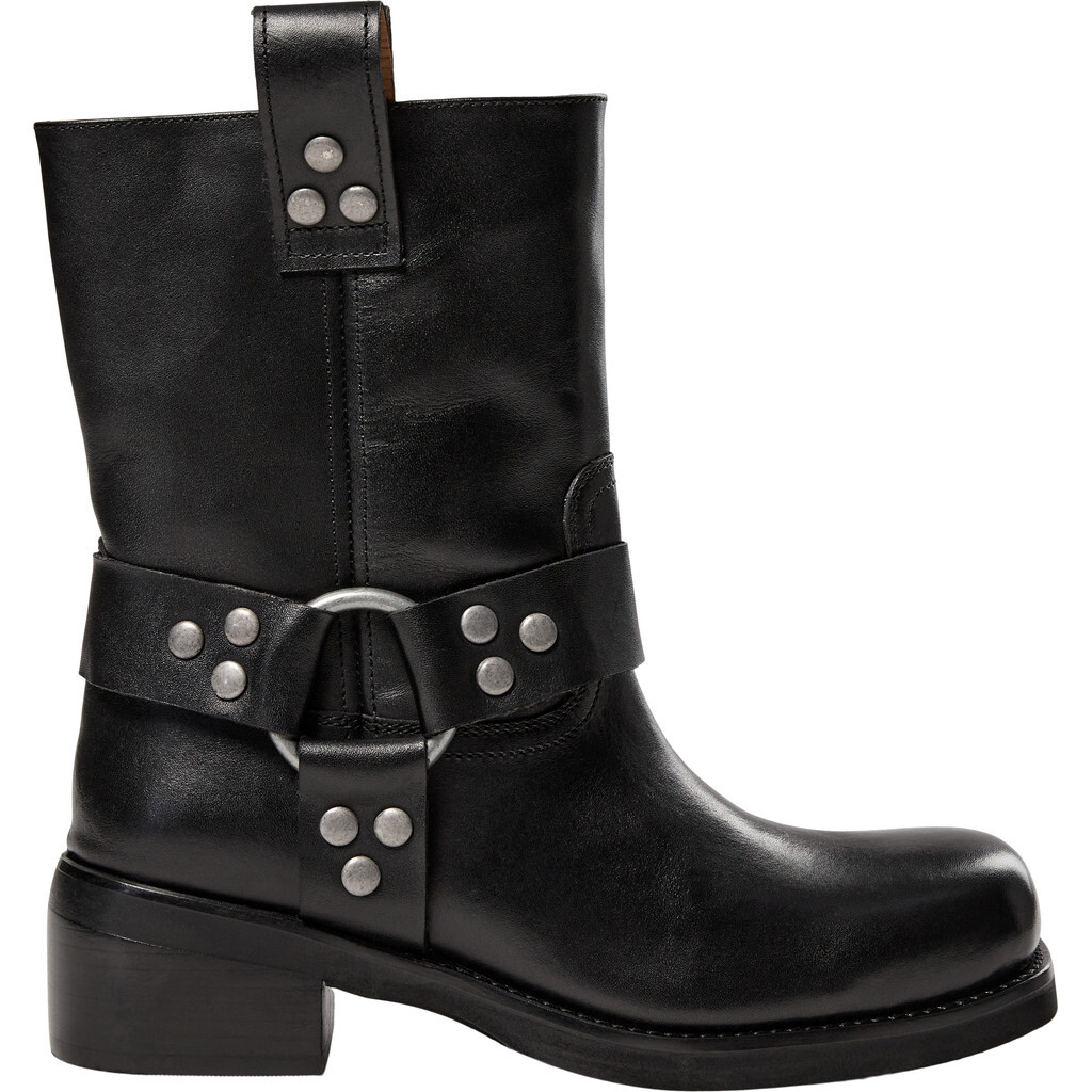 5715795217193 - Damen Stiefeletten Tina 5715795217193 - Damen Stiefeletten Tina