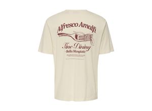 5715824370905 - Only & Sons T-Shirt ONSALFRESCO Kurzarmshirt 5715824370905 - Only & Sons T-Shirt ONSALFRESCO Kurzarmshirt